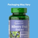 puritans-pride-premium-bilberry-fruit-ex-2.jpg