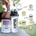 natures-pure-blend-organic-beet-root-pow-3.jpg