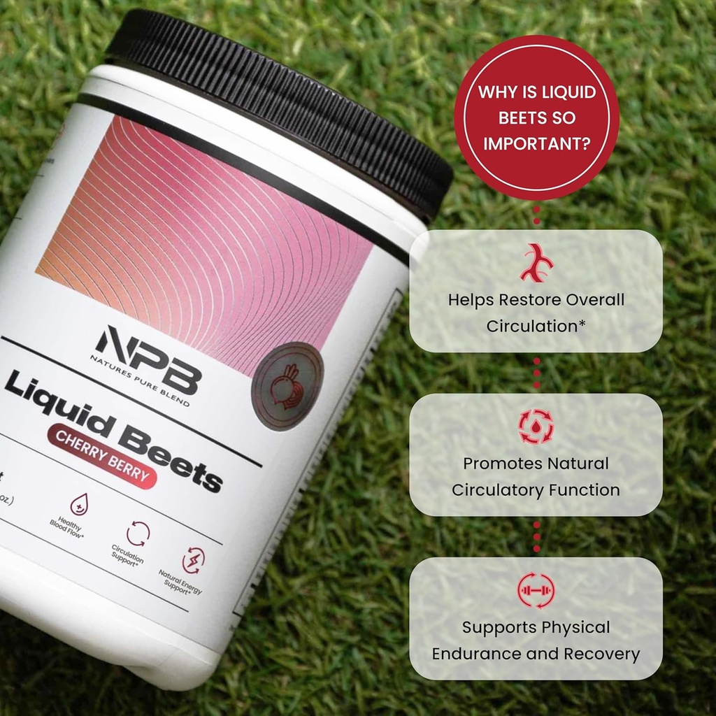 natures-pure-blend-organic-beet-root-pow-4.jpg