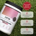 natures-pure-blend-organic-beet-root-pow-4.jpg