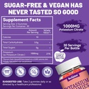 potassium-gummieschewable-potassium-supp-4.jpg