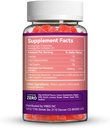 potassium-gummieschewable-potassium-supp-5.jpg