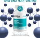 nutri-supreme-active-50-plus-coq10-lutei-3.jpg