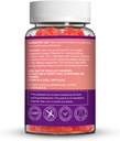 potassium-gummieschewable-potassium-supp-6.jpg