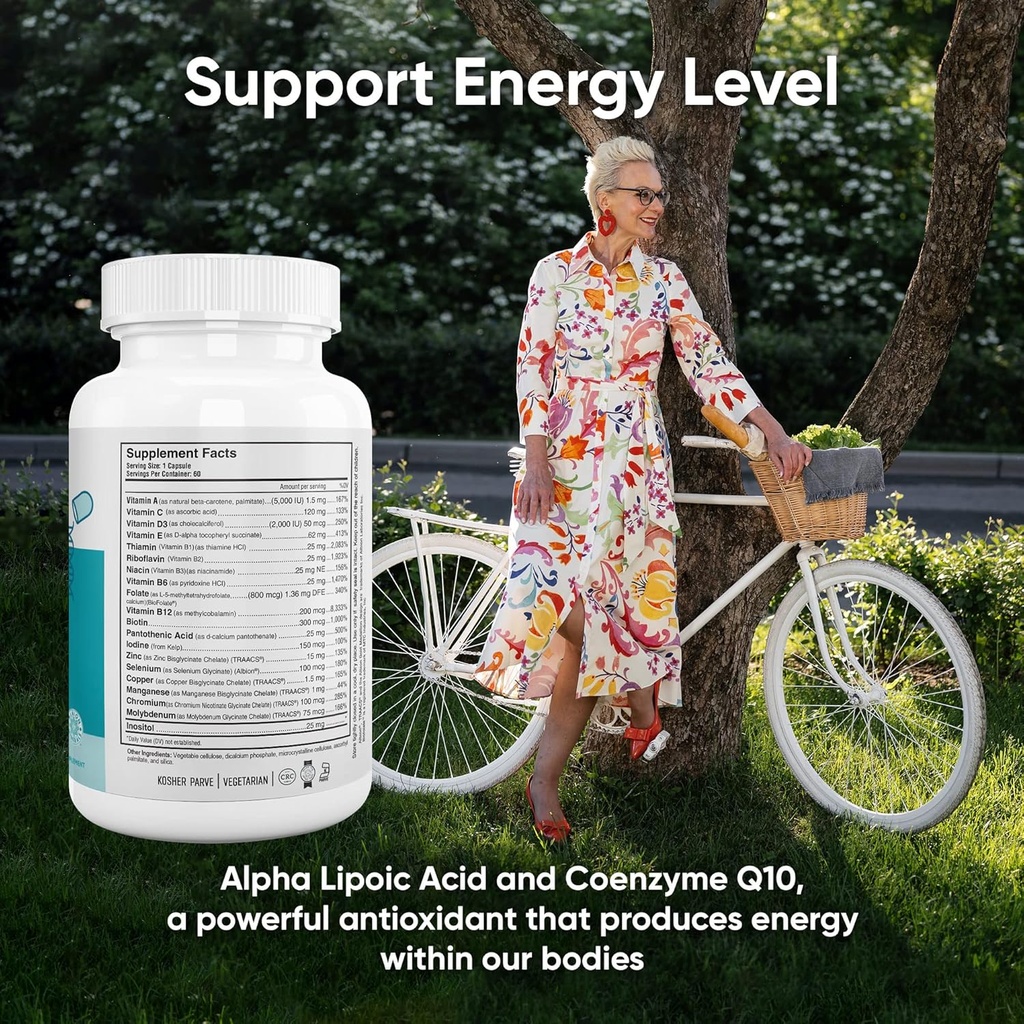 nutri-supreme-active-50-plus-coq10-lutei-4.jpg