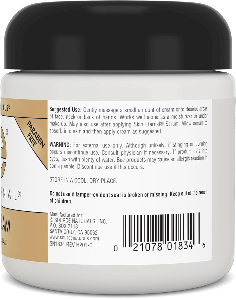 source-naturals-skin-eternal-dmae-cream--2.jpg