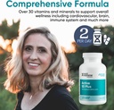 nutri-supreme-active-50-plus-coq10-lutei-5.jpg