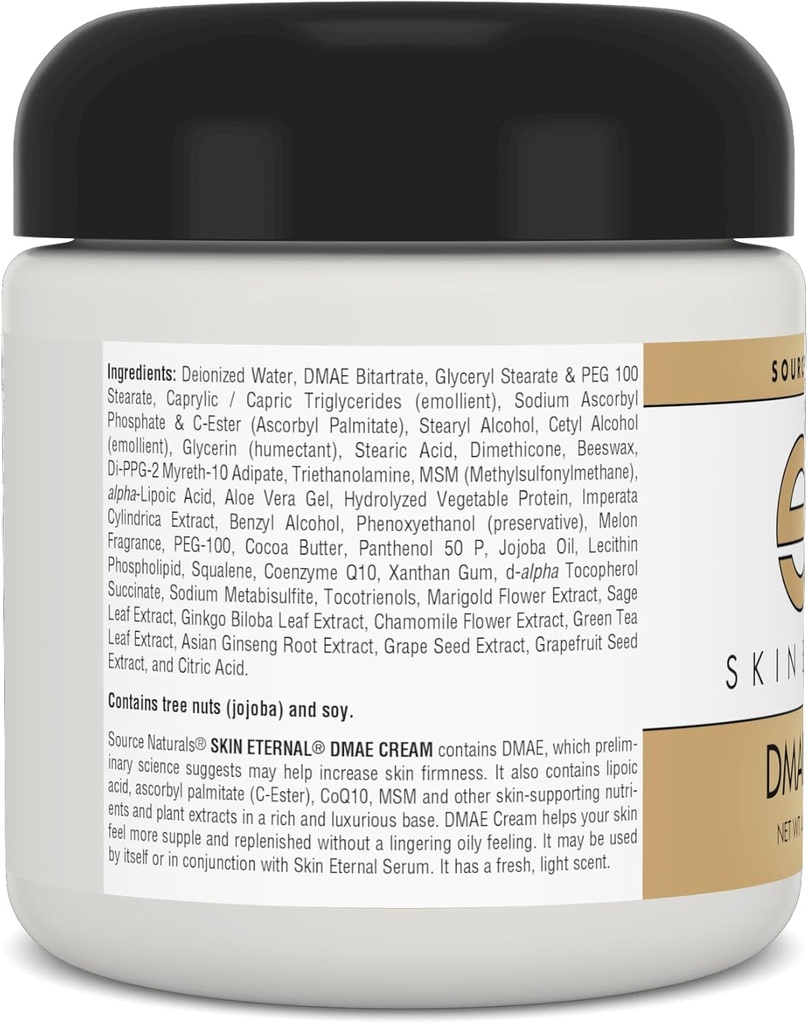 source-naturals-skin-eternal-dmae-cream--3.jpg