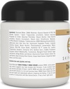 source-naturals-skin-eternal-dmae-cream--3.jpg