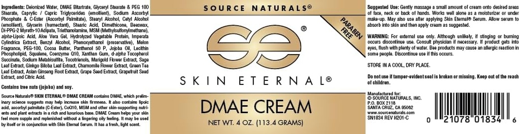 source-naturals-skin-eternal-dmae-cream--4.jpg
