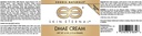 source-naturals-skin-eternal-dmae-cream--4.jpg