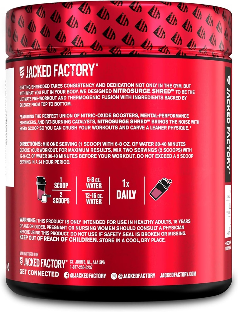 jacked-factory-nitrosurge-shred-thermoge-6.jpg