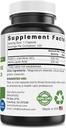 brieofood-acetyl-l-carnitine-alpha-lipoi-3.jpg