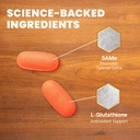 vetriscience-same-liver-health-tablets-2-4.jpg