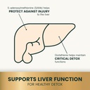 vetriscience-same-liver-health-tablets-2-5.jpg