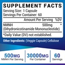 nmnh-dihydronicotinamide-mononucleotide--2.jpg