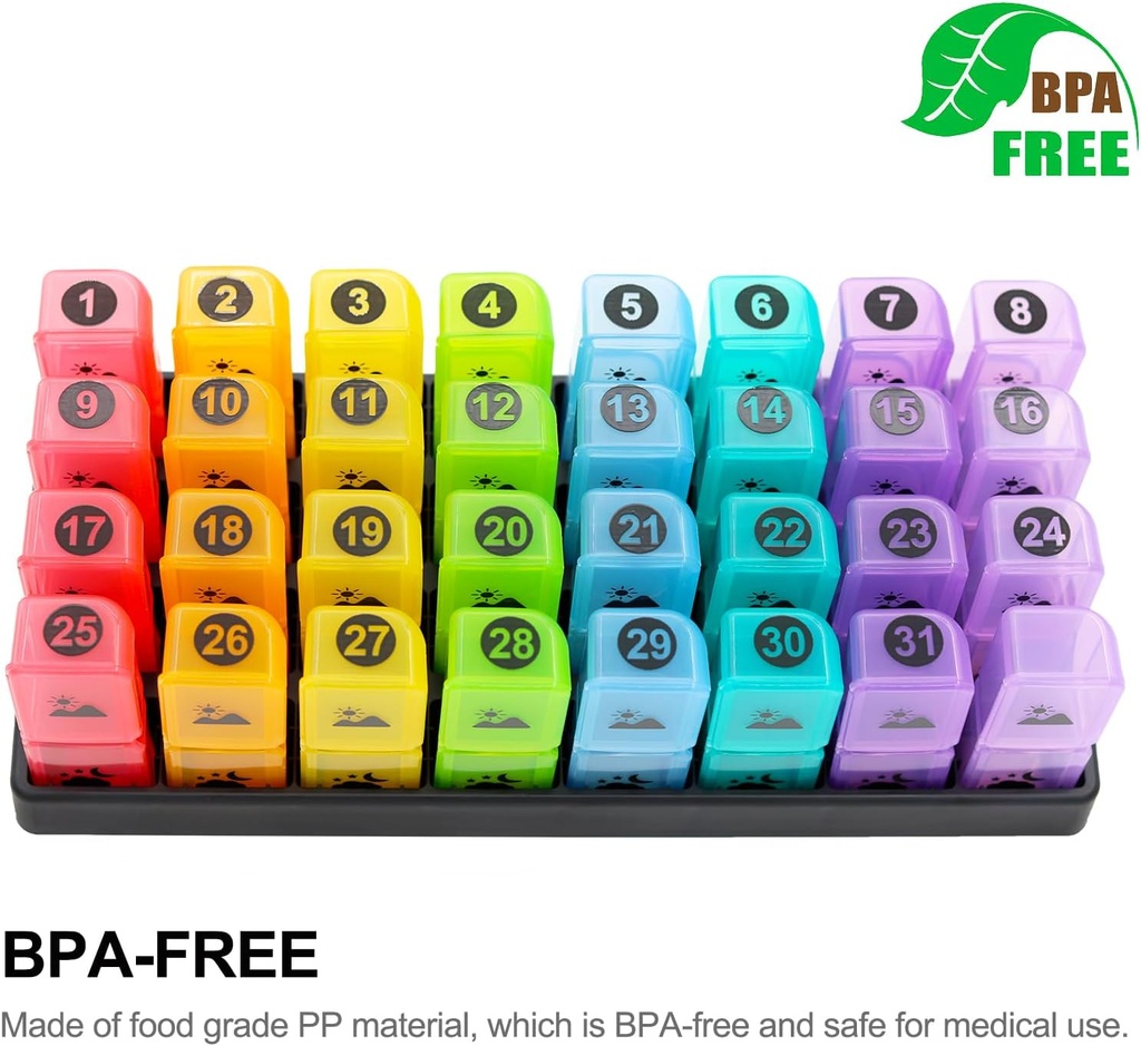 monthly-pill-organizer-2-times-a-day-one-4.jpg