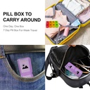 monthly-pill-organizer-2-times-a-day-one-6.jpg