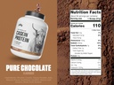 levels-100-micellar-casein-protein-hormo-3.jpg