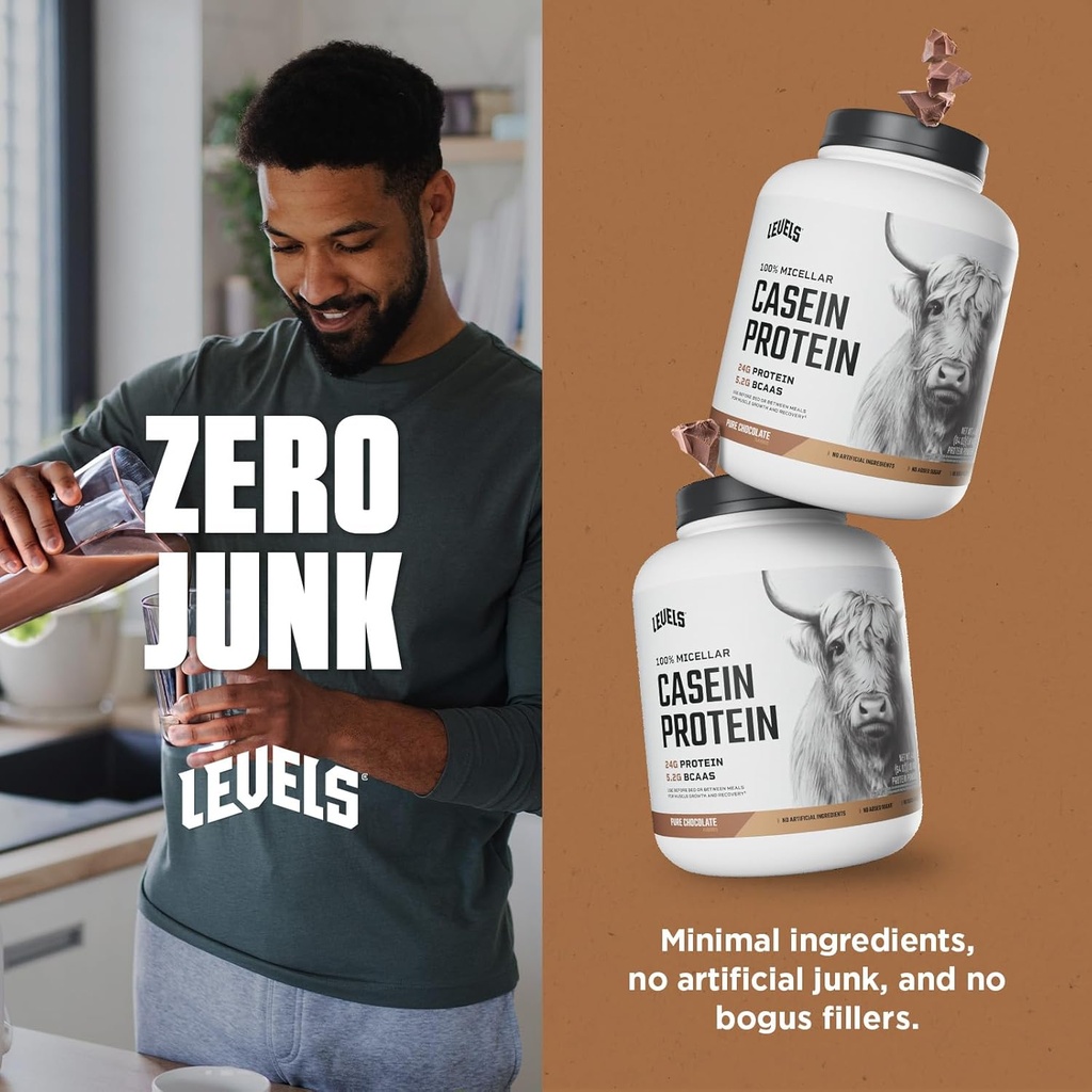 levels-100-micellar-casein-protein-hormo-6.jpg