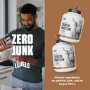 levels-100-micellar-casein-protein-hormo-6.jpg