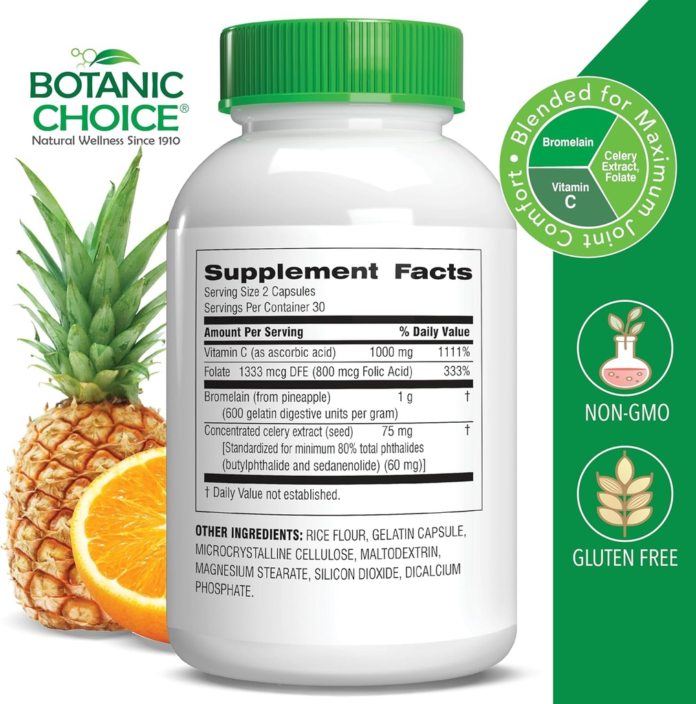 botanic-choice-uric-acid-complex-foot-jo-2.jpg