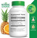botanic-choice-uric-acid-complex-foot-jo-2.jpg