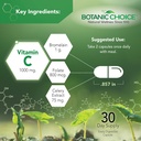 botanic-choice-uric-acid-complex-foot-jo-3.jpg
