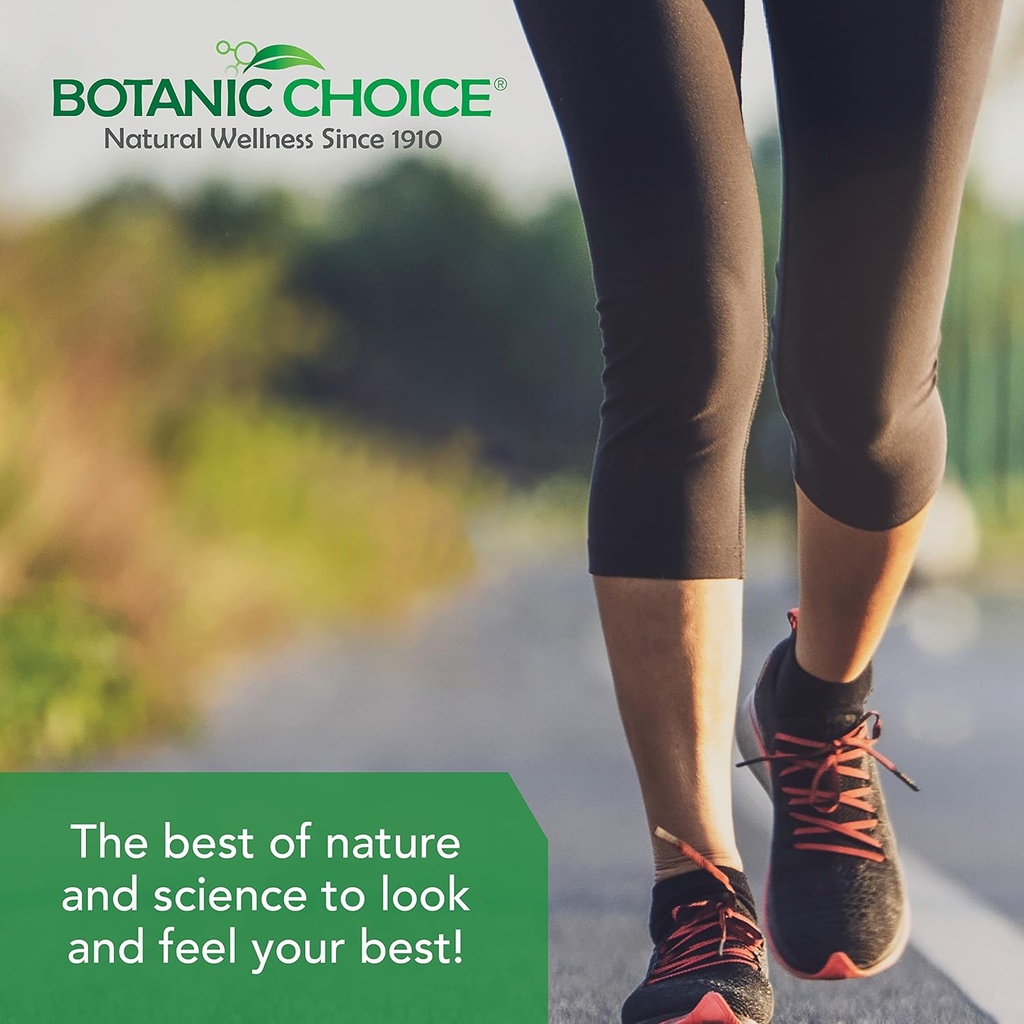 botanic-choice-uric-acid-complex-foot-jo-5.jpg