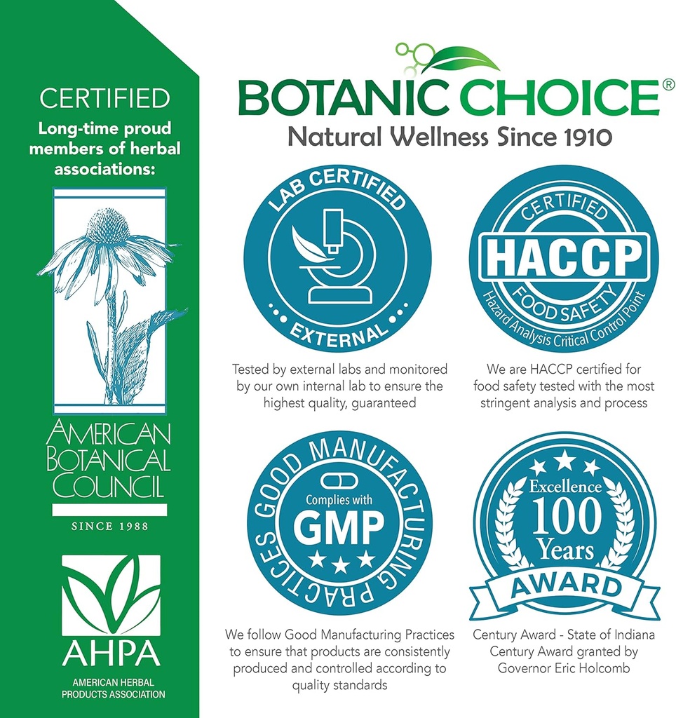 botanic-choice-uric-acid-complex-foot-jo-6.jpg