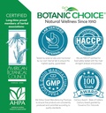 botanic-choice-uric-acid-complex-foot-jo-6.jpg
