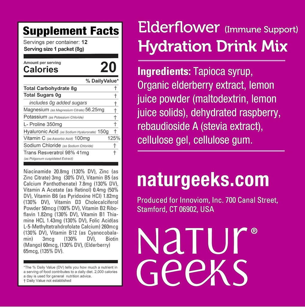 nutrageeks-vegan-electrolytes-powder-pac-3.jpg