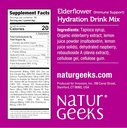nutrageeks-vegan-electrolytes-powder-pac-3.jpg