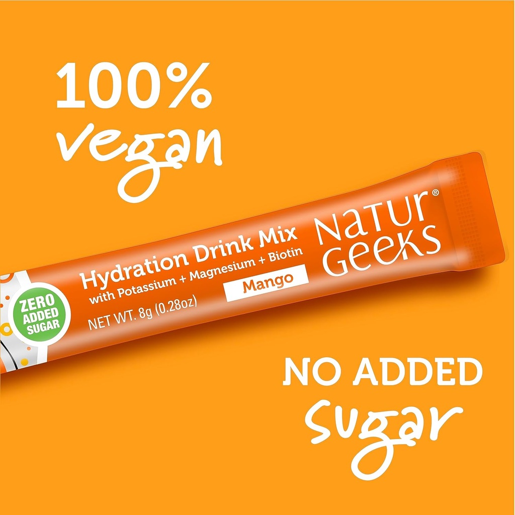 nutrageeks-vegan-electrolytes-powder-pac-6.jpg