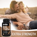 colon-cleanse-pills-body-detox-candi-cle-6.jpg