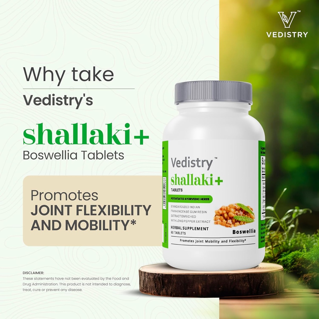 shallaki-boswellia-serrata-extract-suppl-3.jpg
