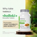 shallaki-boswellia-serrata-extract-suppl-3.jpg