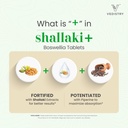 shallaki-boswellia-serrata-extract-suppl-4.jpg