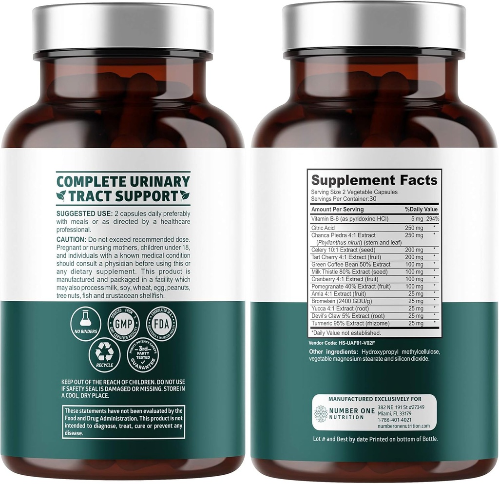 number-one-nutrition-n1n-premium-d-manno-3.jpg
