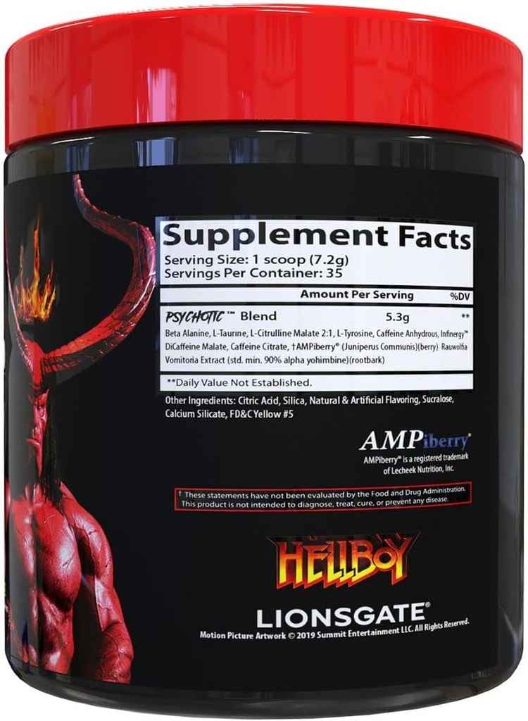 insane-labz-hellboy-bundle-psychotic-hel-3.jpg
