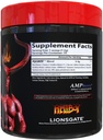 insane-labz-hellboy-bundle-psychotic-hel-3.jpg