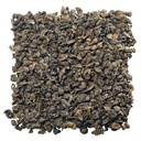 us-wellness-naturals-organic-gunpowder-g-2.jpg