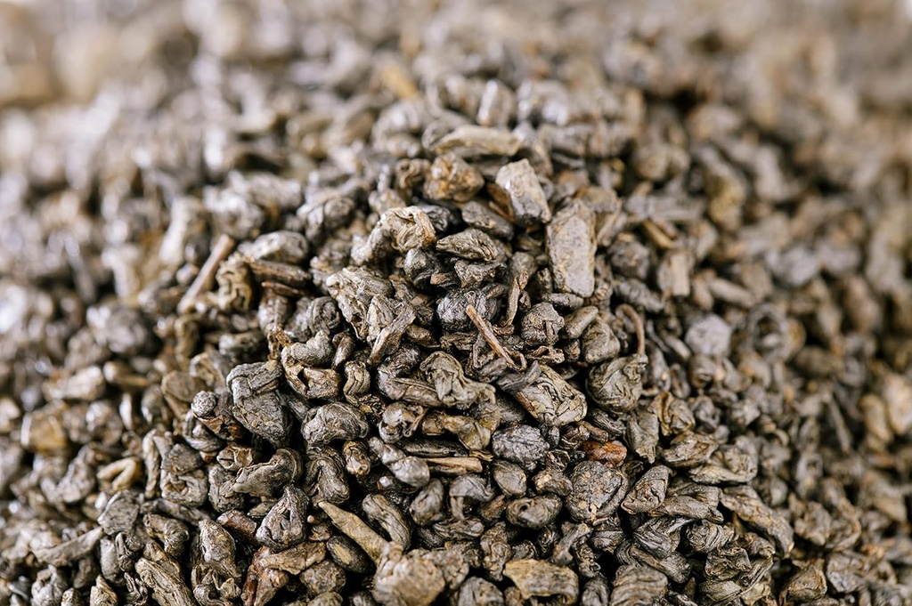 us-wellness-naturals-organic-gunpowder-g-3.jpg