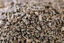 us-wellness-naturals-organic-gunpowder-g-3.jpg