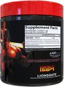 insane-labz-hellboy-bundle-psychotic-hel-6.jpg