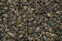 us-wellness-naturals-organic-gunpowder-g-4.jpg