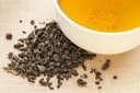 us-wellness-naturals-organic-gunpowder-g-5.jpg