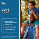 dr-tobias-lung-health-dim-complex-suppor-4.jpg