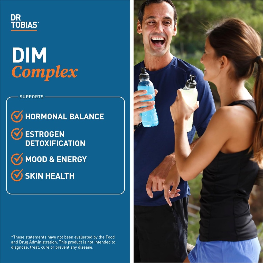 dr-tobias-lung-health-dim-complex-suppor-5.jpg