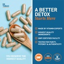 dr-tobias-lung-health-dim-complex-suppor-6.jpg